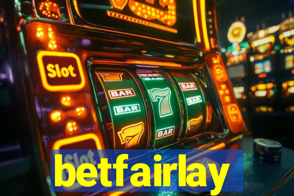 betfairlay