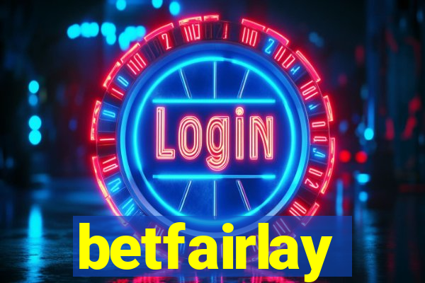 betfairlay