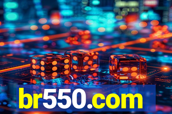 br550.com
