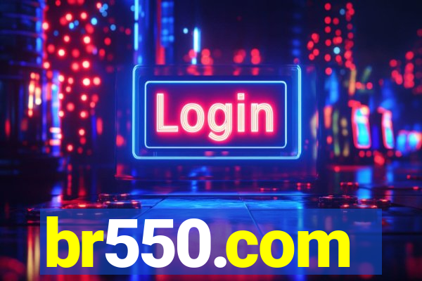 br550.com
