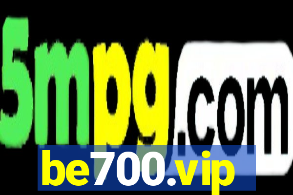 be700.vip