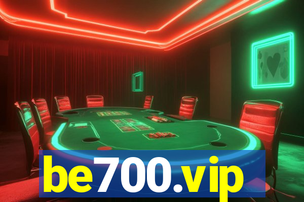 be700.vip
