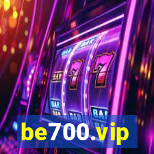 be700.vip