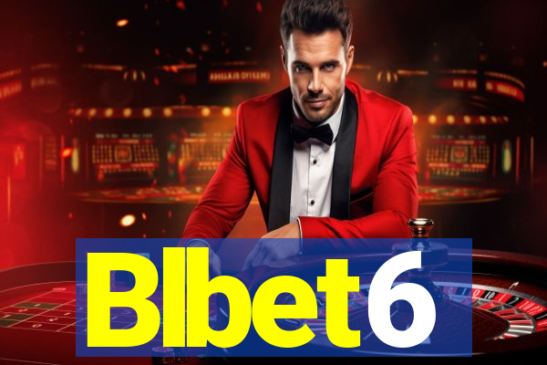 Blbet6