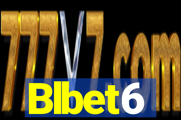 Blbet6