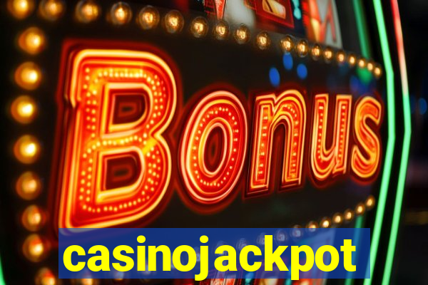 casinojackpot