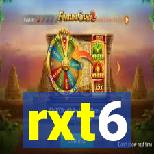 rxt6