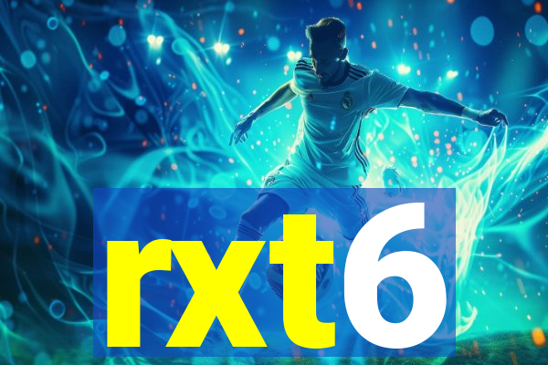 rxt6