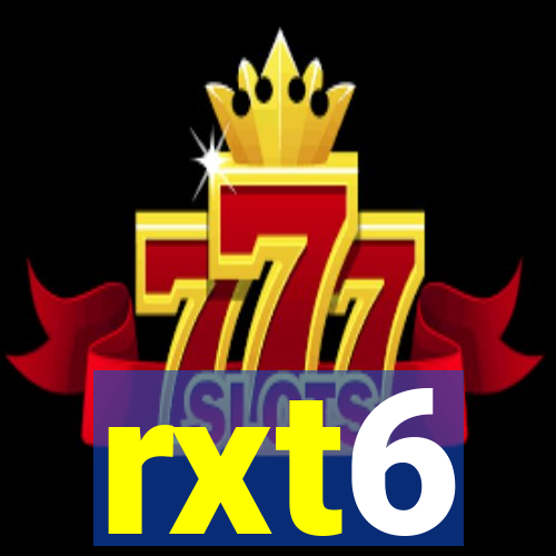 rxt6