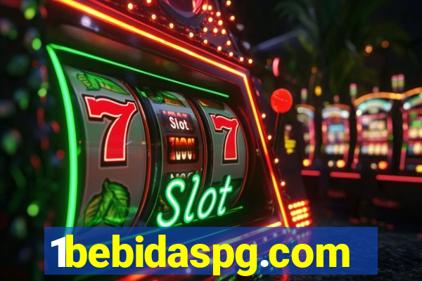 1bebidaspg.com