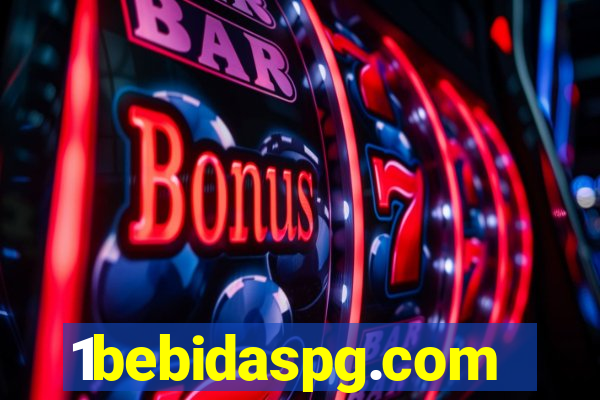 1bebidaspg.com
