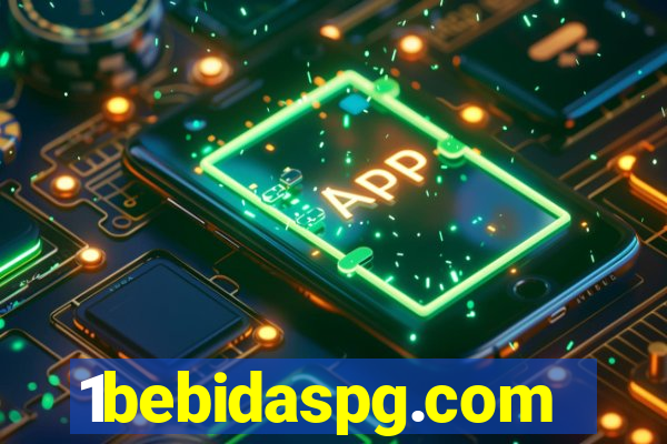 1bebidaspg.com