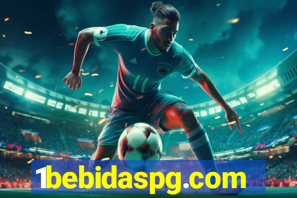 1bebidaspg.com