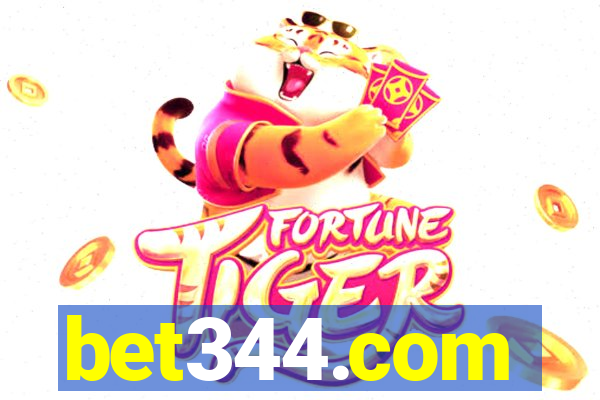 bet344.com