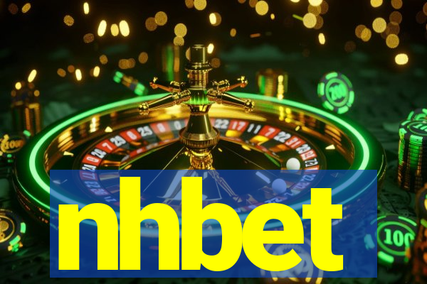 nhbet