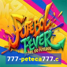 777-peteca777.cc
