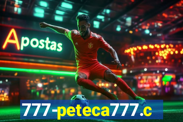 777-peteca777.cc