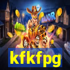 kfkfpg