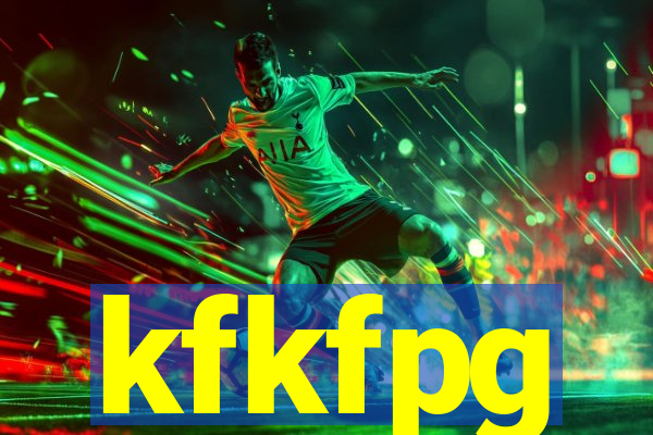 kfkfpg
