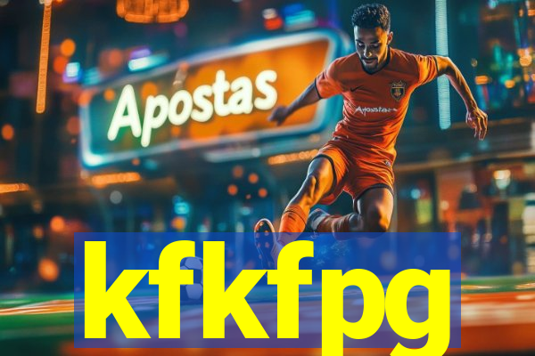 kfkfpg