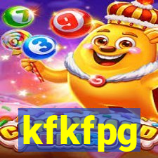 kfkfpg