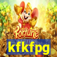 kfkfpg