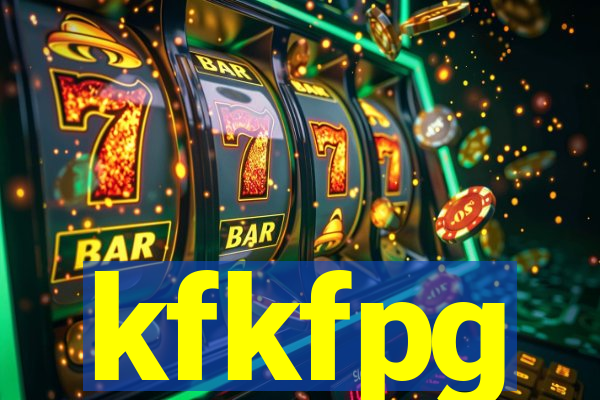 kfkfpg