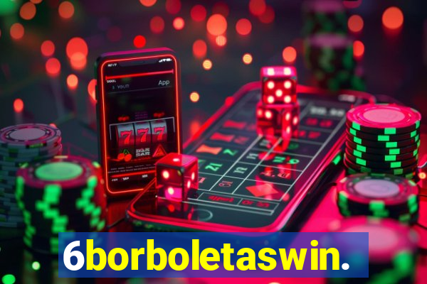 6borboletaswin.com