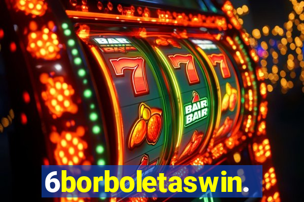 6borboletaswin.com