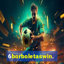 6borboletaswin.com