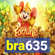 bra635