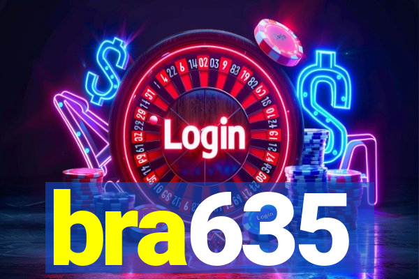 bra635