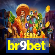 br9bet