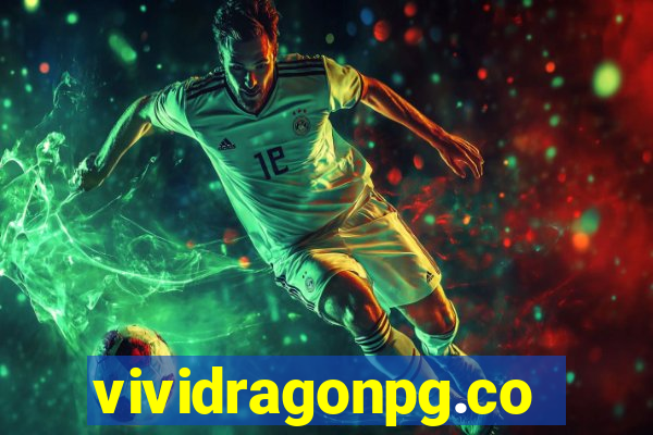 vividragonpg.com