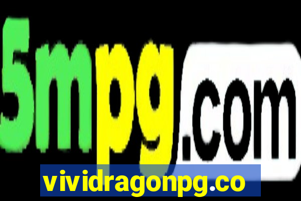 vividragonpg.com