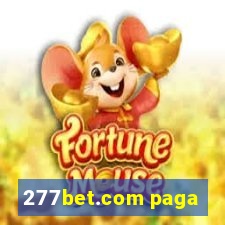 277bet.com paga