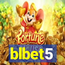 blbet5