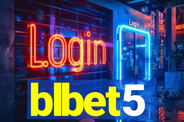 blbet5