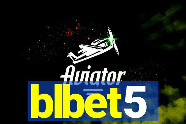 blbet5