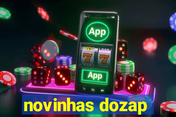 novinhas dozap