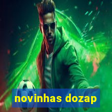 novinhas dozap