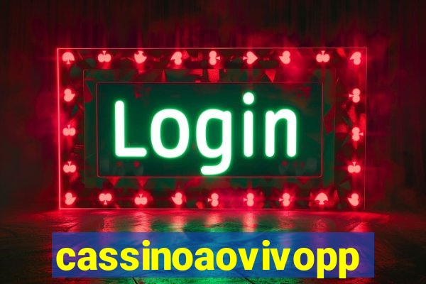 cassinoaovivopp