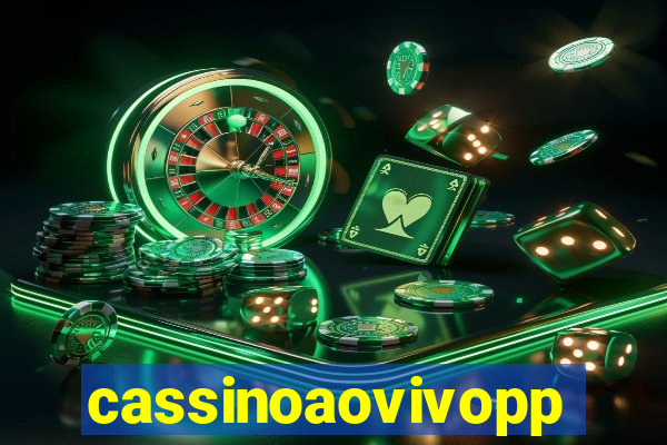 cassinoaovivopp