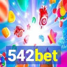 542bet