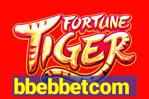 bbebbetcom