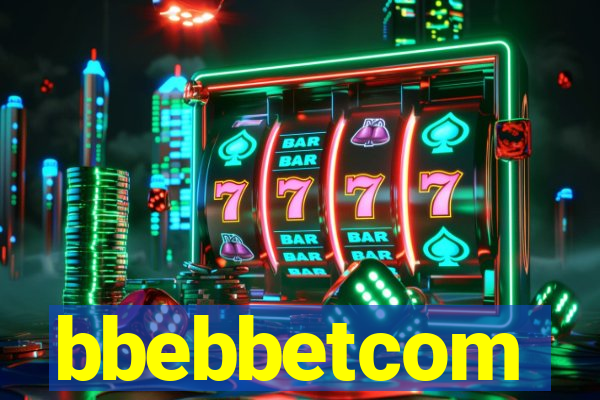 bbebbetcom
