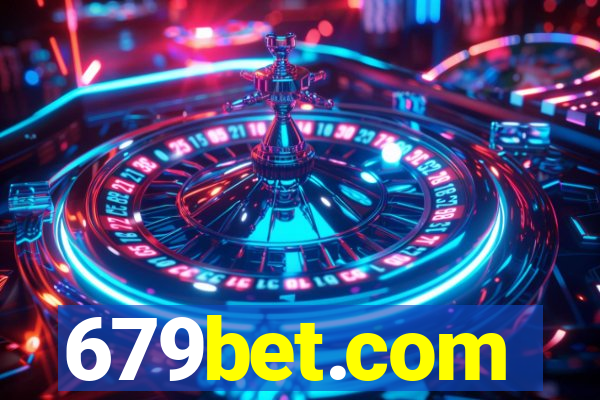 679bet.com