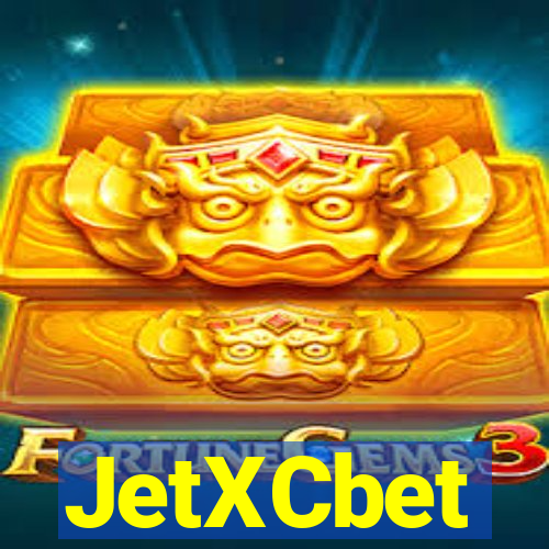 JetXCbet