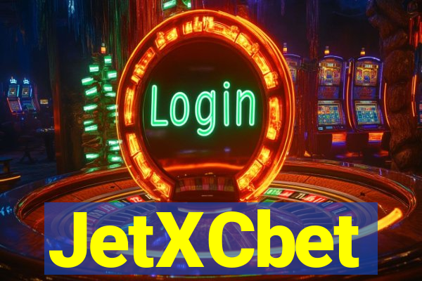 JetXCbet