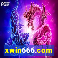 xwin666.com